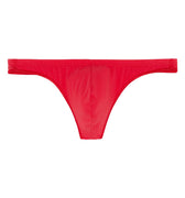 Freddy G-String | Red 400202-4063